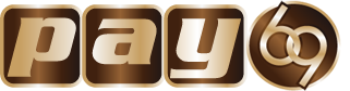 pay69 Logo